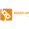BOXED-UP