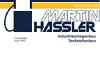 MARTIN HASSLER TANKSTELLEN- UND TANKANLAGENBAU GMBH & CO. KG