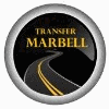 TRANSFER MARBELL