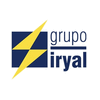 GRUPO IRYAL S.L.