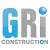 GRI CONSTRUCTION ENGINEERING CO.,LTD