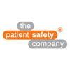 THE PATIENT SAFETY COMPANY