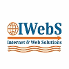 INTERNET & WEB SOLUTIONS (IWEBS)