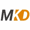 LIMITED LIABILITY COMPANY MKDGROUP