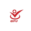 QIFU CRAFT & GIFT CO., LTD.