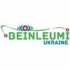 BEINLEUMI UKRAINE P.E.