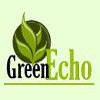 GREEN-ECHO GMBH