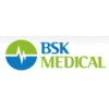 BSK MEDICAL SA
