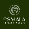 ESMALA (PTY) LTD