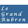 LE GRAND RUBREN