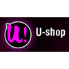 U-SHOP