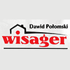 WISAGER
