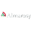 ALMARASY ICT LTD
