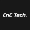 C.N.C TECHNOLOGIES