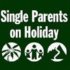 SINGLE PARENTS ON HOLIDAY LTD