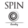 SPIN LAUNDRY SERVICE