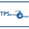 TECHNICAL PROJECT SERVICE CENTER (TPSC)