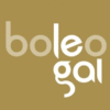 BOLEO LEGAL