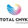 TOTAL CMYK&SERVICES SRL