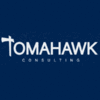 TOMAHAWK CONSULTING