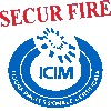 SECUR FIRE S.A.S. DI MEUCCI GIANLUCA & C