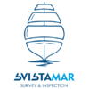 SVISTAMAR SURVEY & INSPECTION CO. LTD.