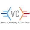 VETSCH CONSULTING & FOOD SALES