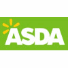 ASDA STORES LIMITED