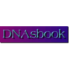 DNASBOOK