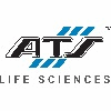 ATS AUTOMATION TOOLING SYSTEMS GMBH WINNENDEN (FORMER SORTIMAT)