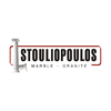 STOULIOPOULOS BROS OE