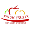FRESH FRUITS DOMINIK DOBROSZ