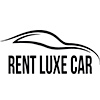 RENT LUXE CAR