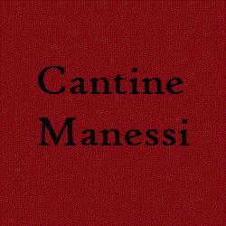 CANTINE MANESSI GIANLUIGI & ALESSANDRO S.N.C.