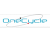 ONE CYCLE