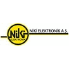 NIKI LED LIGHTING ELECTRONICS