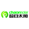 SHANGHAI CHAORI SOLAR ENERGY SCIENCE&TECHNOLOGY CO.,LTD