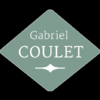 ROQUEFORT GABRIEL COULET