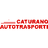 CATURANO AUTOTRASPORTI SRL