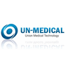 WUHAN UN-MEDICAL TECHNOLOGY CO.LTD