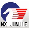 NINGXIA JUNJIE IMPORT AND EXPORT CO., LTD