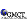 GMCT INTERNATIONAL FZE