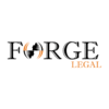 FORGE LEGAL