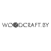 WOODCRAFT LLC BELARUS