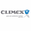 CLIMEX-CONTROLO DE AMBIENTE, S.A.