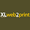 XLWEB2PRINT