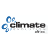 CLIMATE EVOLUTION AFRICA