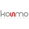 KOSMO SOLUTIONS