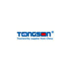 TONGSON COMMUNICATION EQUIPMENT INDUSTRIAL CO.,LTD