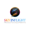 SKY-INFLIGHT